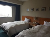 Medium_220 1622号室内